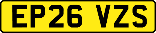 EP26VZS
