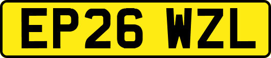 EP26WZL