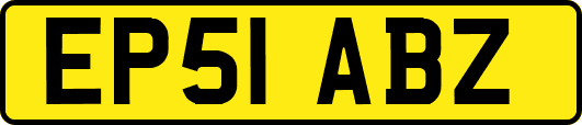 EP51ABZ