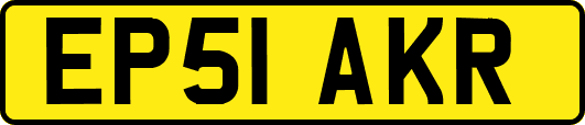 EP51AKR