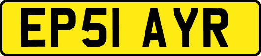 EP51AYR