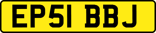 EP51BBJ