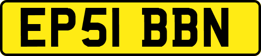 EP51BBN