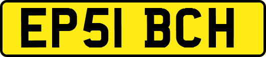EP51BCH