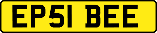 EP51BEE