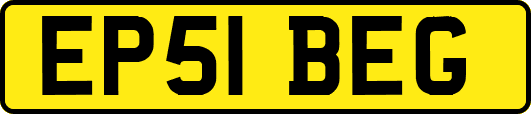 EP51BEG