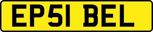 EP51BEL