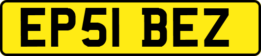 EP51BEZ