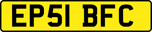 EP51BFC