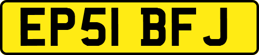 EP51BFJ