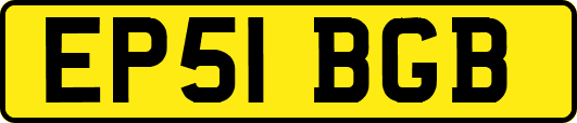 EP51BGB