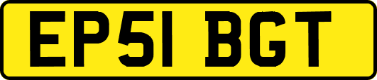 EP51BGT