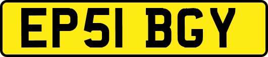 EP51BGY