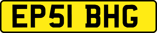 EP51BHG