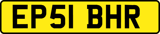 EP51BHR