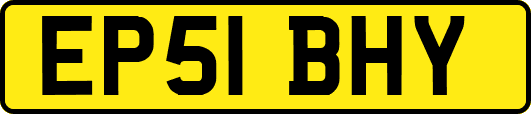 EP51BHY