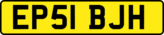 EP51BJH