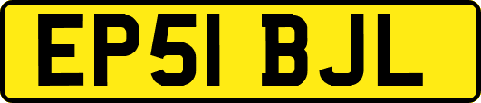 EP51BJL