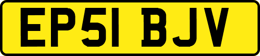 EP51BJV