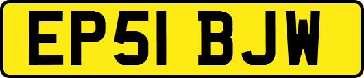 EP51BJW