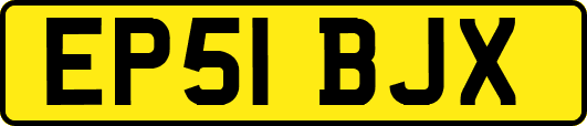 EP51BJX