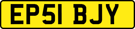 EP51BJY