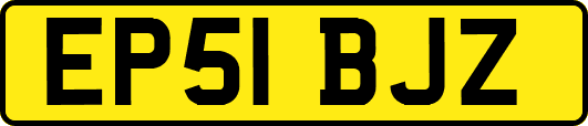 EP51BJZ