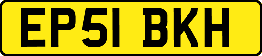 EP51BKH