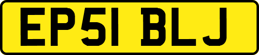 EP51BLJ