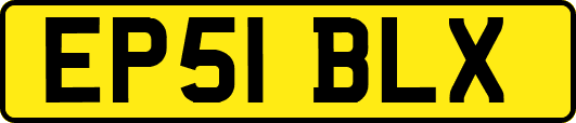EP51BLX