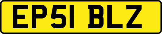 EP51BLZ