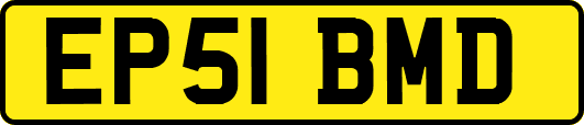 EP51BMD