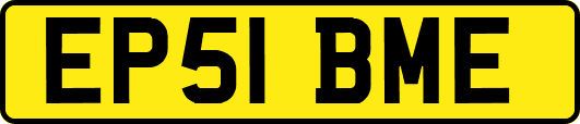 EP51BME