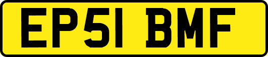 EP51BMF
