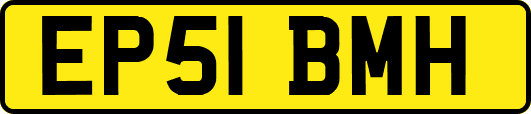 EP51BMH