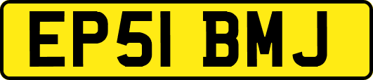 EP51BMJ