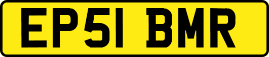 EP51BMR
