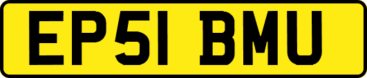 EP51BMU