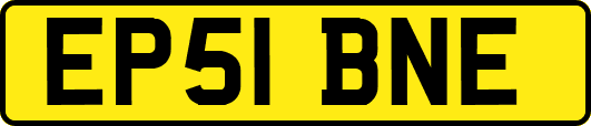 EP51BNE
