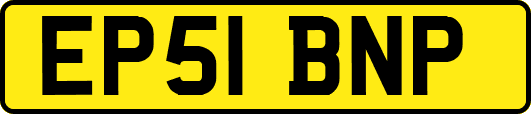 EP51BNP