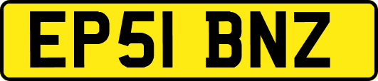 EP51BNZ