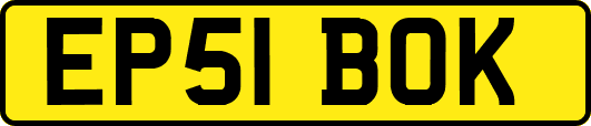 EP51BOK
