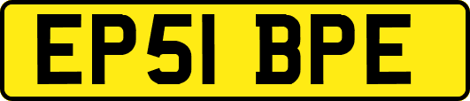 EP51BPE