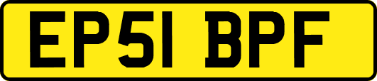 EP51BPF