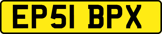 EP51BPX