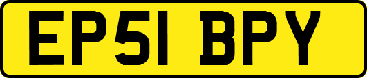 EP51BPY