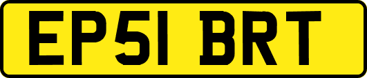 EP51BRT