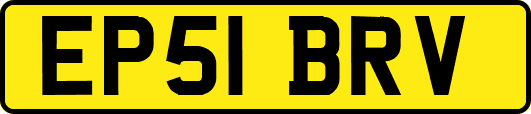 EP51BRV