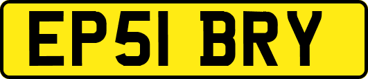 EP51BRY