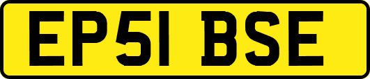 EP51BSE
